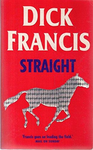Straight - Thryft
