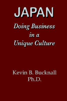 Japan - Doing Business in a Unique Culture - Thryft