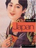 Made in Japan - Thryft