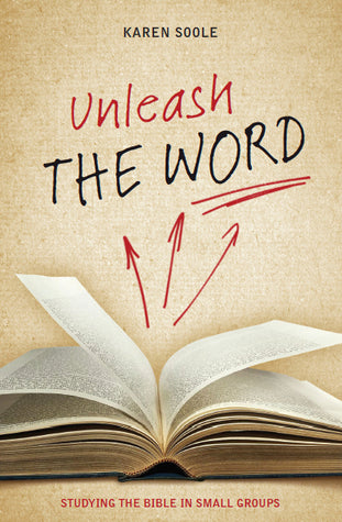 Unleash the Word