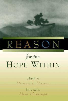 Reason for the Hope within - Thryft
