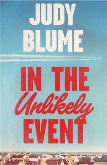 In the Unlikely Event - Thryft