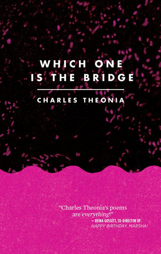 Which One Is the Bridge