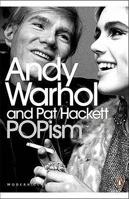 Popism: The Warhol Sixties