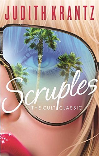 Scruples