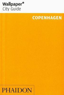 Copenhagen - Thryft