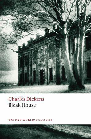 Bleak House - Thryft