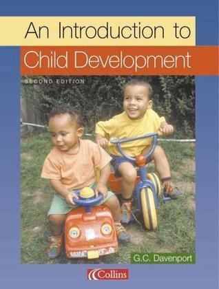 Introduction to Child Development - Thryft