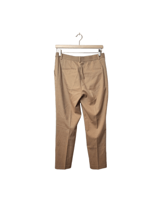 Uniqlo - Thryft