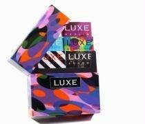 European Grand Tour Box - Thryft