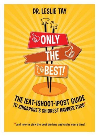 Only the Best! - Thryft