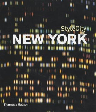 New York - StyleCity - Thryft