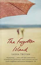 The Forgotten Island - Thryft