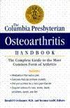 The Most Common Form of Arthritis : The Complete Guide to the Most Common Form of Arthritis - Thryft
