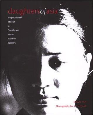 Daughters Of Asia - Thryft