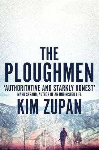 The Ploughmen - Thryft