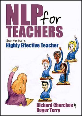 NLP for Teachers : How to be a Highly Effective Teacher - Thryft