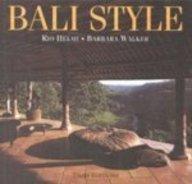 Bali Style - Thryft