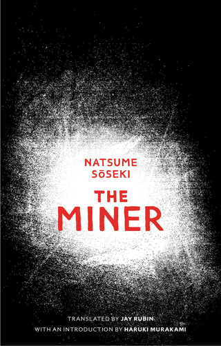 The Miner - Thryft