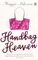 Handbag Heaven - Thryft