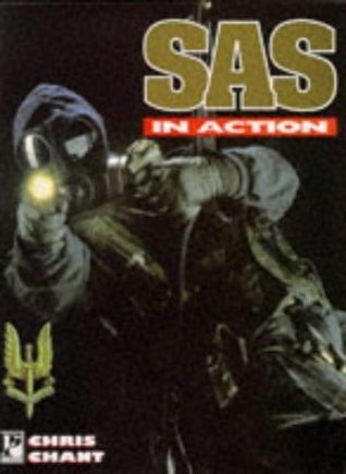 SAS in Action