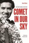 Comet in Our Sky: Lim Chin Siong in History - Thryft