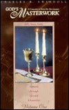 Genesis II Chronicles