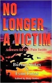 No Longer a Victim - Thryft