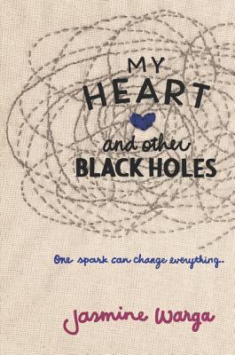 My Heart And Other Black Holes - Thryft