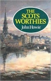 The Scots Worthies - Thryft