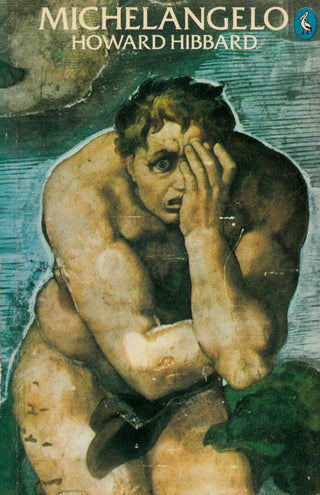 Michelangelo