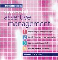 Successful Assertive Management