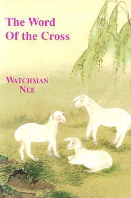 Word of the Cross - Thryft