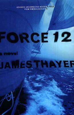 Force 12 - Thryft