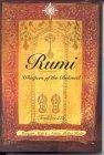 Rumi: Whispers of the Beloved - Thryft