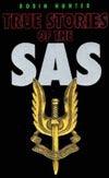 True Stories of the SAS - Thryft