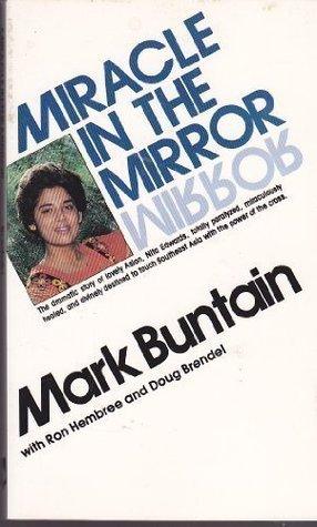 Miracle In The Mirror - Thryft