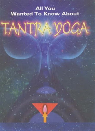 Tantra Yoga