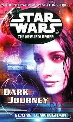 Star Wars: The New Jedi Order - Dark Journey - Thryft