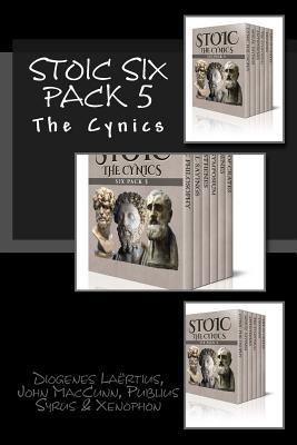 Stoic Six Pack 5: The Cynics