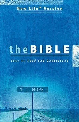 The Bible