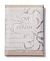 To Love and to Cherish : Meditations for Couples - Thryft