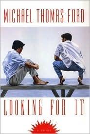Looking for it - Thryft