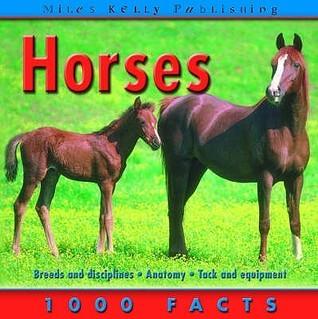 Horses - Thryft
