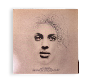 Piano Man