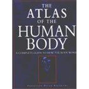 The Atlas of the Human Body