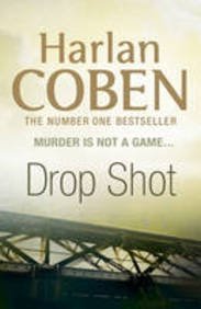 Drop Shot