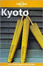 Kyoto