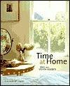 Time At Home - Thryft