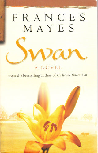Swan
